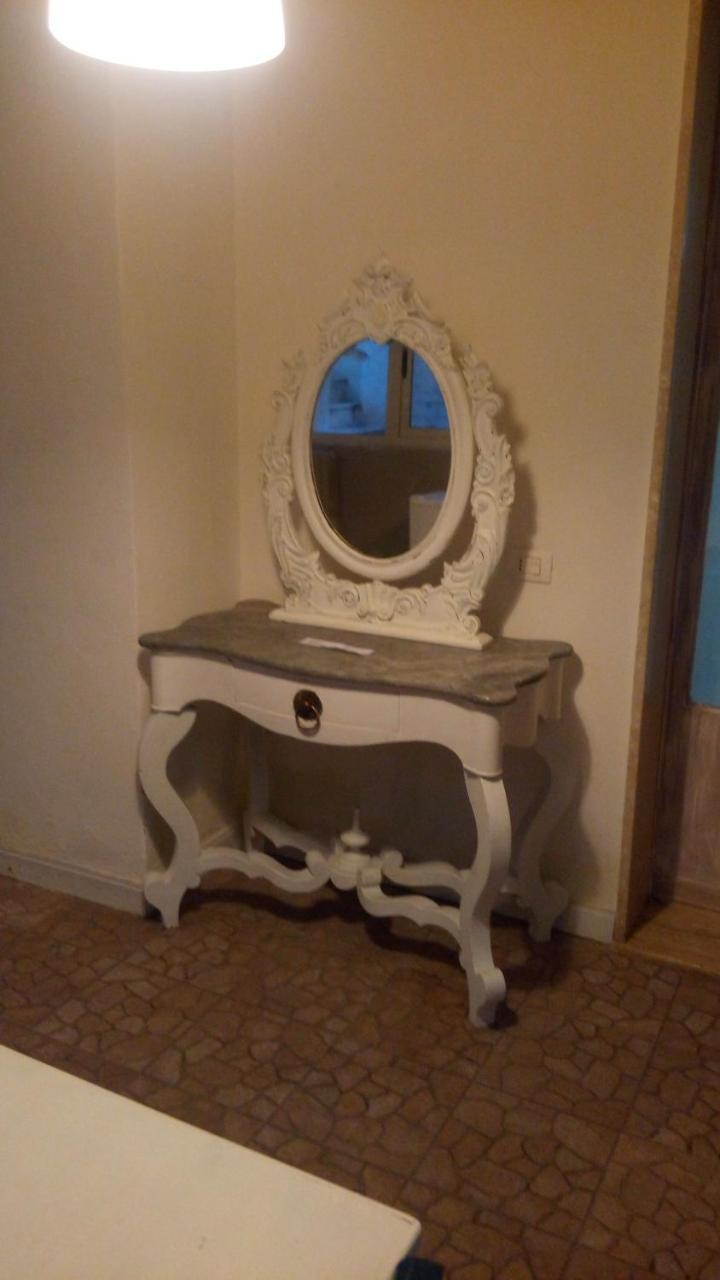 Bed & Breakfast Santa Fara Bari Luaran gambar