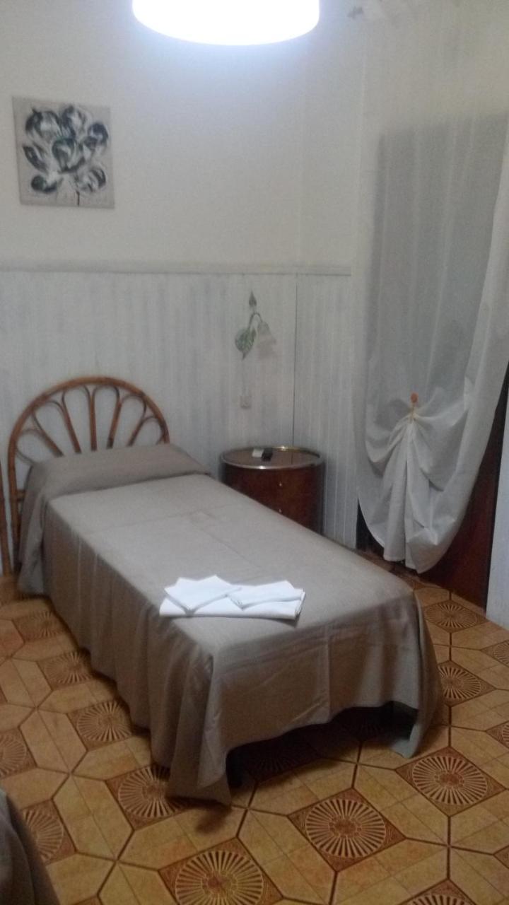 Bed & Breakfast Santa Fara Bari Luaran gambar